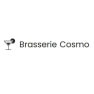 Brasserie Cosmo