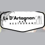 Brasserie D'Artagnan