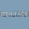 Brasserie d'En Face