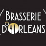 Brasserie d'Orléans