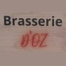 Brasserie d'OZ