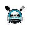 Brasserie de Courtille