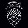 Brasserie de Flavigny