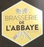 Brasserie De L'abbaye