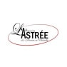 Brasserie de l'Astrée