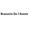 Brasserie de l'Avenir