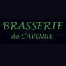 Brasserie De L'avenue