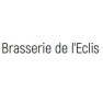 Brasserie de l'Eclis