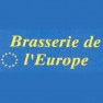 Brasserie de l'Europe