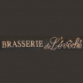 Brasserie de l'Evéché