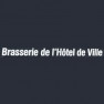 Brasserie de L'Hôtel de Ville