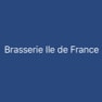 Brasserie de l'Île-de-France