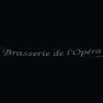 Brasserie de l'Opéra