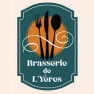 Brasserie de l'yères