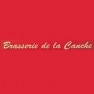 Brasserie de la Canche