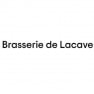 Brasserie de La cave