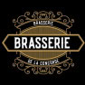 Brasserie De La Concorde