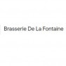 Brasserie De La Fontaine