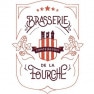 Brasserie de la Fourche