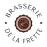 Brasserie De La Frette