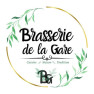 Brasserie de la Gare