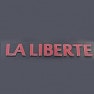 Brasserie de la Liberté