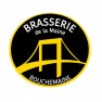 Brasserie de la Maine