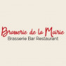 Brasserie de la Mairie