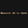 Brasserie de la mairie