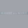 Brasserie de la mairie