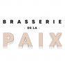 Brasserie de la paix