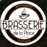 Brasserie de La Place