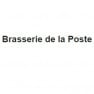 Brasserie de la poste