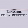 Brasserie de la Résidence