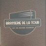 Brasserie de la Tour