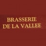 Brasserie De La Vallee