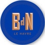 Brasserie de Normandie