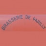 Brasserie de Parilly