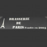 Brasserie De Paris