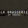 Brasserie De Saujon