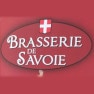 Brasserie de Savoie