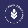 Brasserie de Vaucelles