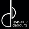 Brasserie Debourg