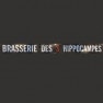 Brasserie des 3 hippocampes