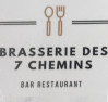 Brasserie Des 7 Chemins