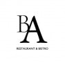 Brasserie des Abbesses