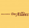 Brasserie des Allées