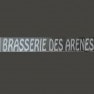 Brasserie des arènes