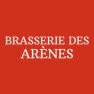 Brasserie des Arènes