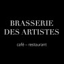 Brasserie des Artistes